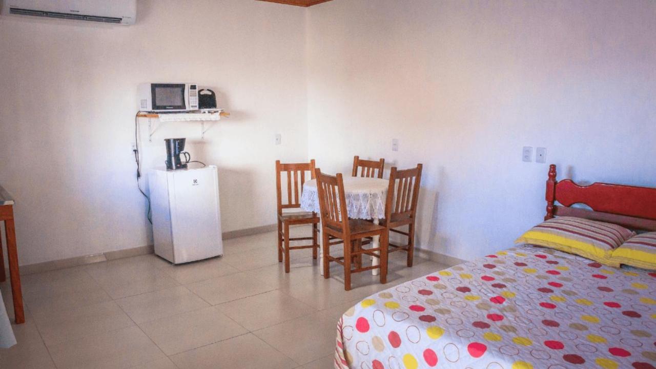 Apartamento Confortavel E Amplo, Proximo Ao Beto Carrero E A Praia Пенья Экстерьер фото