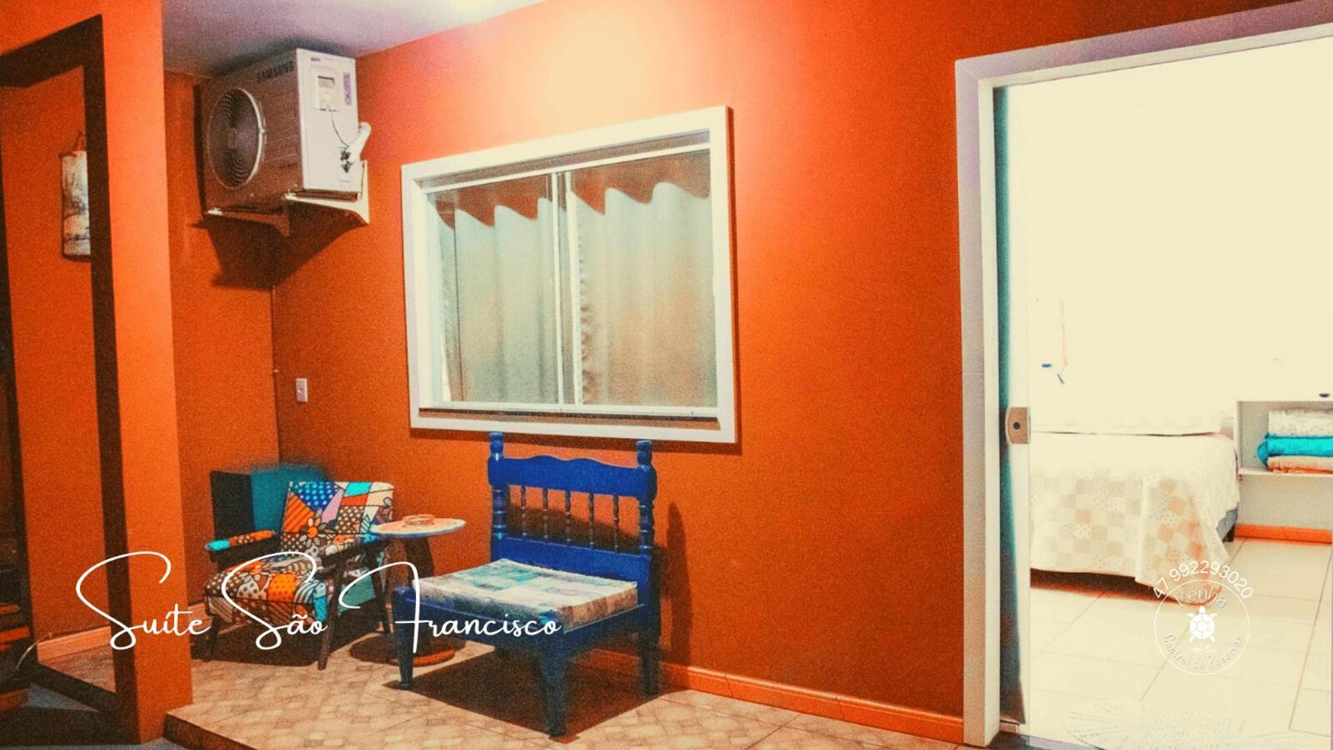 Apartamento Confortavel E Amplo, Proximo Ao Beto Carrero E A Praia Пенья Экстерьер фото